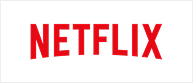 logobox-1-1.png