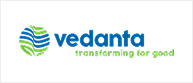 logobox-2.png