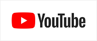 logobox-3.png