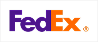 logobox-5.png